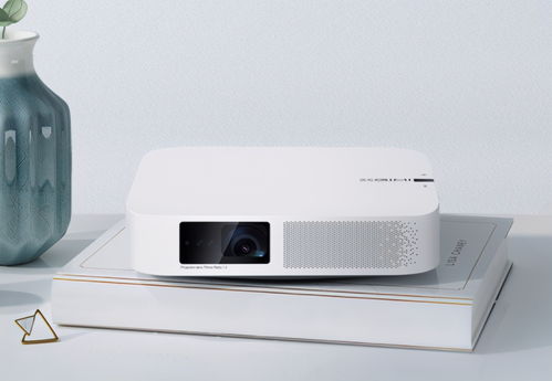 520送什么禮物？這些數碼產品也能充滿愛意